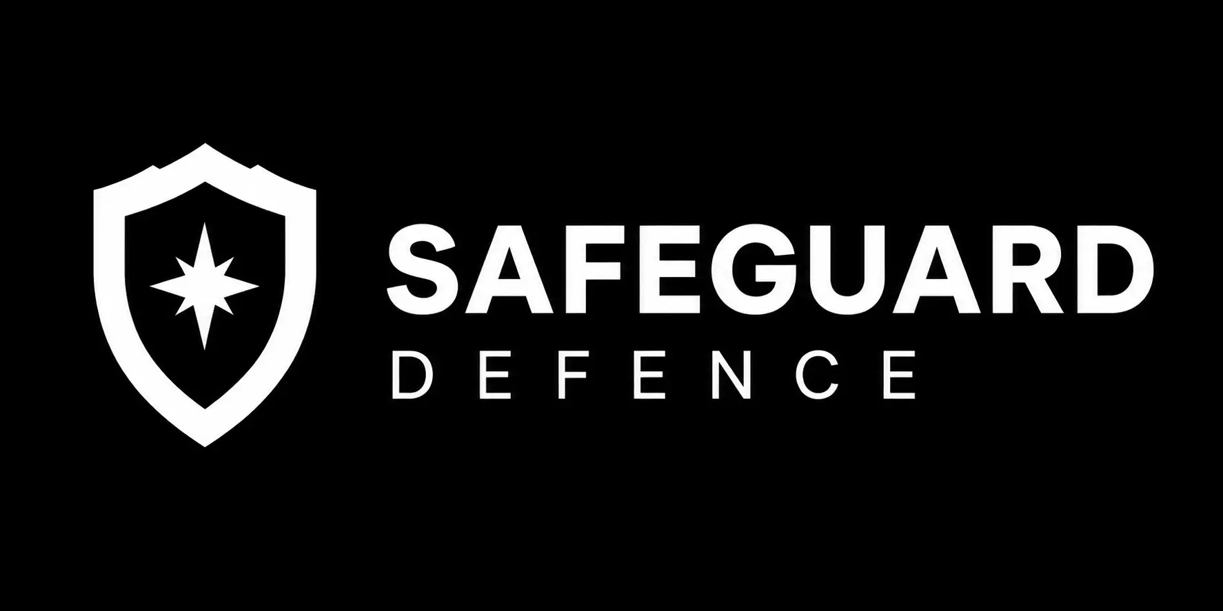 Safeguard Defence